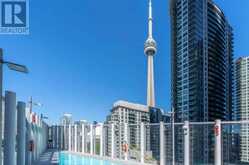 1204 - 10 YORK STREET Toronto