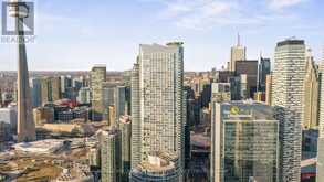 1204 - 10 YORK STREET Toronto