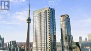 1204 - 10 YORK STREET Toronto