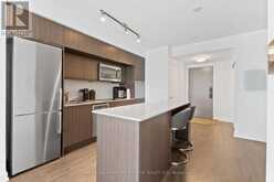 1204 - 10 YORK STREET Toronto