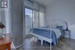 3509 - 125 PETER STREET S Toronto