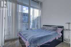 3509 - 125 PETER STREET S Toronto