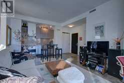 3509 - 125 PETER STREET S Toronto