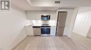 501 - 18 TRETTI WAY Toronto