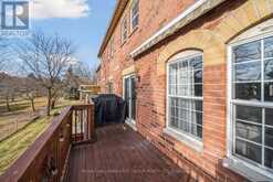 21 - 575 STEEPLE HILL Pickering