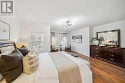 21 - 575 STEEPLE HILL Pickering