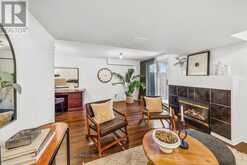 21 - 575 STEEPLE HILL Pickering