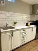 129 WIN TIMBERS - BASEMENT CRESCENT Whitchurch-Stouffville