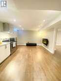 129 WIN TIMBERS - BASEMENT CRESCENT Whitchurch-Stouffville