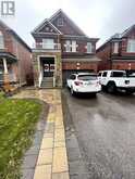 129 WIN TIMBERS - BASEMENT CRESCENT Whitchurch-Stouffville