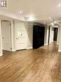 129 WIN TIMBERS - BASEMENT CRESCENT Whitchurch-Stouffville