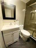 129 WIN TIMBERS - BASEMENT CRESCENT Whitchurch-Stouffville