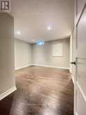 129 WIN TIMBERS - BASEMENT CRESCENT Whitchurch-Stouffville