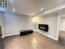 129 WIN TIMBERS - BASEMENT CRESCENT Whitchurch-Stouffville