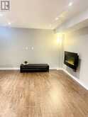 129 WIN TIMBERS - BASEMENT CRESCENT Whitchurch-Stouffville