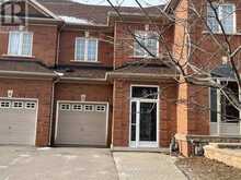 8 WILLIAMS STREET Markham