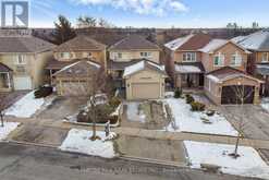 64 ROYALPARK WAY Vaughan