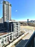 1009 - 18 WATER WALK DRIVE Markham