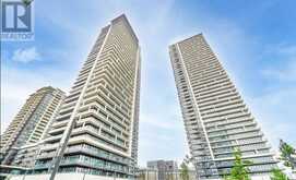 1009 - 18 WATER WALK DRIVE Markham