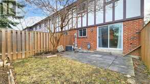 271 - 49 GORDON WAY Markham