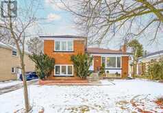 213 ALTAMIRA ROAD Richmond Hill