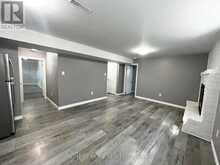 UNIT 2 - 294 ANNE STREET N Barrie