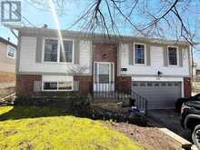 UNIT 2 - 294 ANNE STREET N Barrie