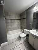 UNIT 2 - 294 ANNE STREET N Barrie