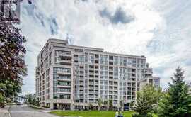 328 - 2 OLD MILL DRIVE Toronto