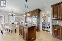 1416 CRAIGLEITH ROAD Oakville