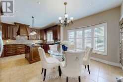 1416 CRAIGLEITH ROAD Oakville