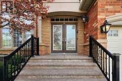 1416 CRAIGLEITH ROAD Oakville