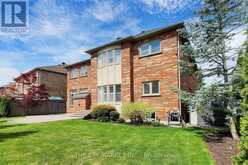 1416 CRAIGLEITH ROAD Oakville