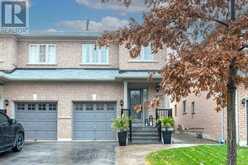 65 IRONHORSE CRESCENT Caledon