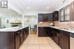 3575 KING STREET Caledon