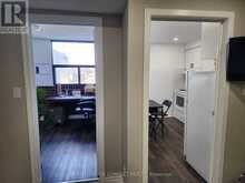 191-3 MILLWICK DRIVE Toronto