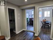 191-3 MILLWICK DRIVE Toronto