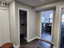 191-3 MILLWICK DRIVE Toronto