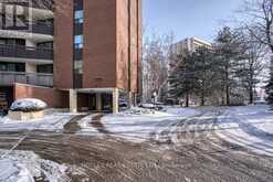 PH2 - 335 MILL ROAD Toronto