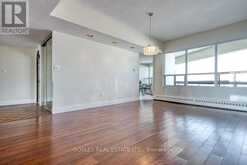 PH2 - 335 MILL ROAD Toronto