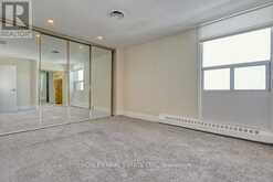 PH2 - 335 MILL ROAD Toronto