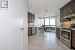 PH2 - 335 MILL ROAD Toronto