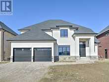 586 ORCHARDS CRESCENT Windsor