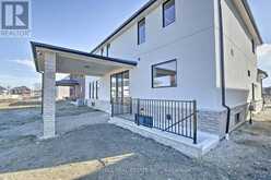 586 ORCHARDS CRESCENT Windsor