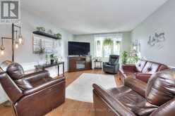 37 HARVEST COURT Kitchener