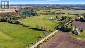 556389 MULMUR MELANCTHON TOWN LINE Shelburne