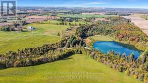 556389 MULMUR MELANCTHON TOWN LINE Shelburne