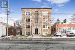 5 - 802 KING STREET W Hamilton