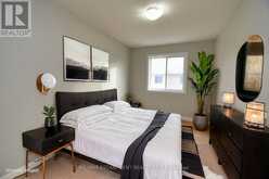 16 - 55 MADONNA DRIVE Hamilton