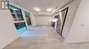 1401 - 18 TRETTI WAY Toronto